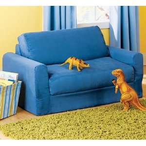  Microfiber Sofabed