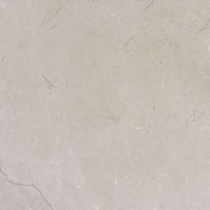 Montego Sela Signature Marfil   Rich 24 X 24 Polished Marble Tile (20 