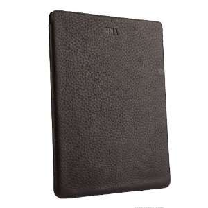  Sena Ultraslim Leather Sleeve for The New iPad 3G (817513 