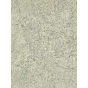   Patton Wallcovering Chronos Cheval Marble 8992949