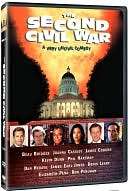   civil war dvd
