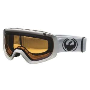 Dragon Optical Rogue Snowsport Goggles