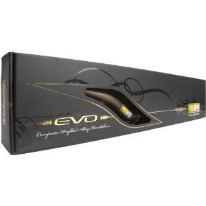 ProTaper EVO WOODS HIGH Gray 