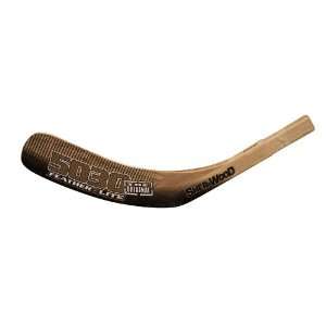  Sher Wood 5030 Wood Blade [SENIOR]