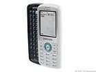 Samsung Gravity T459   White (T Mobile) Cellular Phone