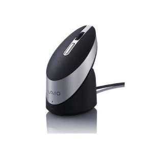  SONY MOUSE W/ NON CONTACT CHARGING Sophisticated Design 