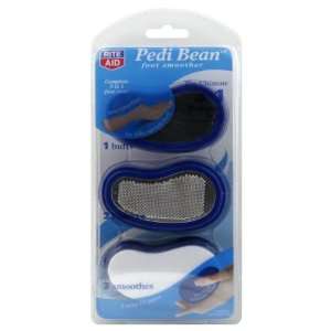  Rite Aid Foot Smoother 1 tool
