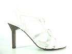 SERGIO²™ROSSI²™ italian womans shoes size 9 (EU 40) L145