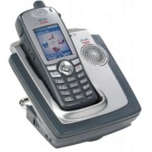  Cisco Unified Wireless IP Phone 7921G   Wireless VoIP phone 