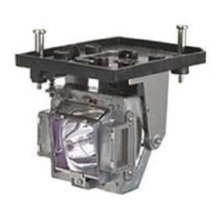 OEM NEC NP12LP Projector Lamp for the NP4100, NP4100W, NP4100 09ZL 