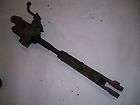 Ford 5000 7000 Right Hand Ajustable Leveling Lift Arm Complete 