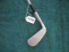 Wing Sole Lousville Lo Skore H&B 33 Putter FF940  