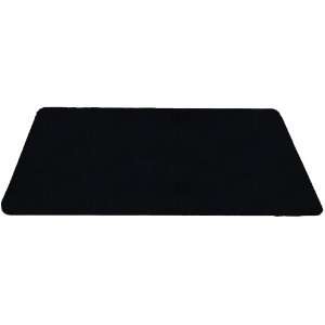 Durable Coporation Rubber Grand Stand Beauty & Barber Anti Fatigue Mat 