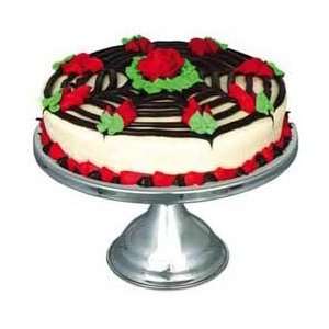 Browne Foodservice 0136U Cake Stand