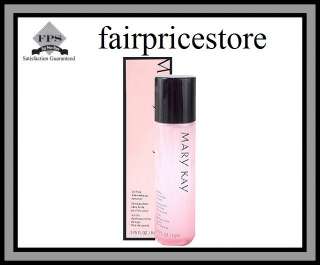 MARY KAY TIMEWISE SKIN CARE PRODUCTS YOU CHOOSE NEW FRESH  