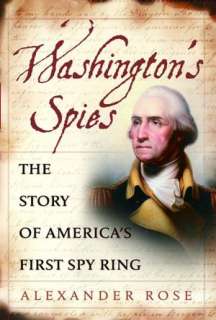 Adopted Son Washington, Lafayette, and the Friendship That Saved the 