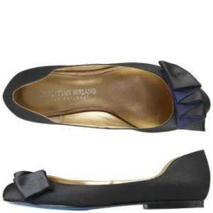CHRISTIAN SIRIANO Payless Venessa Ballet Flats Shoes  