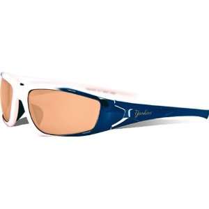  Maxx HD Viper MLB Sunglasses (Yankees)
