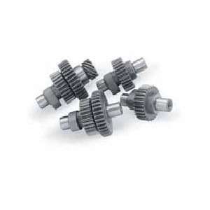  Andrews N8 Camshaft 298190 Automotive