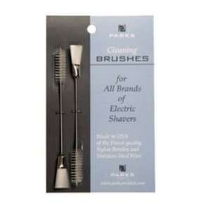  Park Products 202 Cleaning Brush Beauty