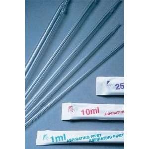 BD Falcon Disposable Aspirating Pipets, 2mL  Industrial 