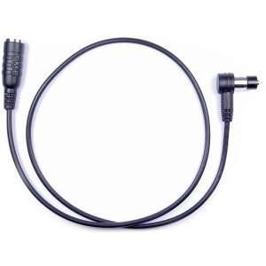  Wilson New Antenna Adapter Cable For Treo 680 Crimson 