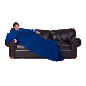  The Slanket Blanket Limoges