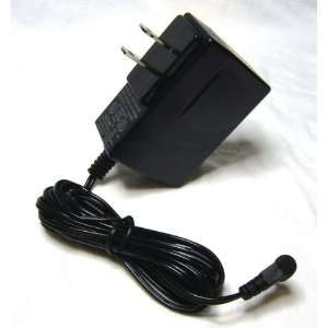  Switching Power Supply adapter 9V 2A 