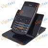 Holder Smart Stand for GPS MP4 Mobile Cell Phone PDA  