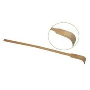  Original Bamboo Back Scratcher 