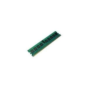  ACP   Memory Upgrades 512MB DDR2 SDRAM Memory Module 