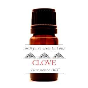  Clove   Premium 100% Pure Therapeutic Grade Essential Oil 
