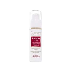  Guinot Skin Care   Hydrazone Yeux (replaces Anti Wrinkle 