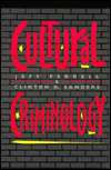 Cultural Criminology, (1555532365), Jeff Ferrell, Textbooks   Barnes 