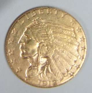   gold coin is circulated pictures are of actual coin please grade coin