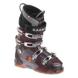  Garmont Radium AT Ski Boot   Mens   10/11 Sports 