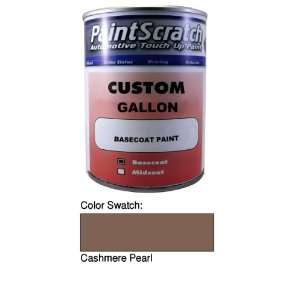   Paint for 2000 Audi A3 (color code LZ1T/Z9) and Clearcoat Automotive