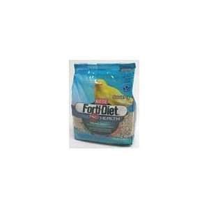  Best Quality Forti Diet Pro Health / Canary Size 2 Pound 