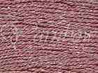 Elsebeth Lavold  Silky Wool #98 yarn Antique Rose