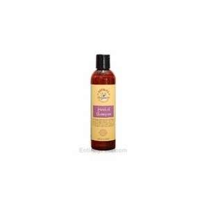  Sitkas Organics Herbal Shampoo (8 fl oz)