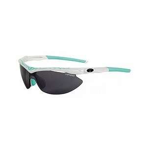  TIFOSI Tifosi Slip Sunglasses N/A Mint Script Sports 
