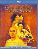   House of Flying Daggers by Sony Pictures, Zhang Yimou 
