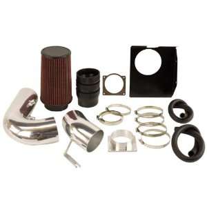  Shepherd Auto Parts OEM Style Engine Air Filter Kit 