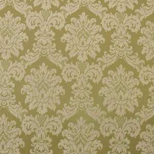  54 Wide Jacquard Grandover Shirt Fabric By The Yard 