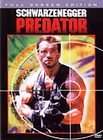 Predator (DVD, 2002, Full Frame Edition)