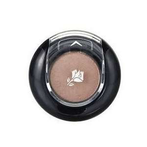 Lancome Color Design Sensational Effects Eyeshadow Smooth Hold in Waif 