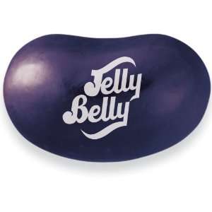 Wild Blackberry Jelly Belly   10 lbs bulk  Grocery 