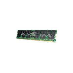 AX   Memory   4 GB  4 x 1 GB   DIMM 232 pin   SDRAM   133 MHz / PC133 