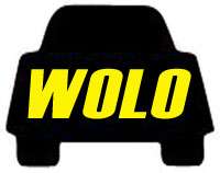   wolo has the largest selection for cars trucks industrial