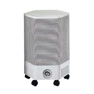  Filter Air Cleaners with Optional VOC Filter, 50 to 175 cfm air flow 